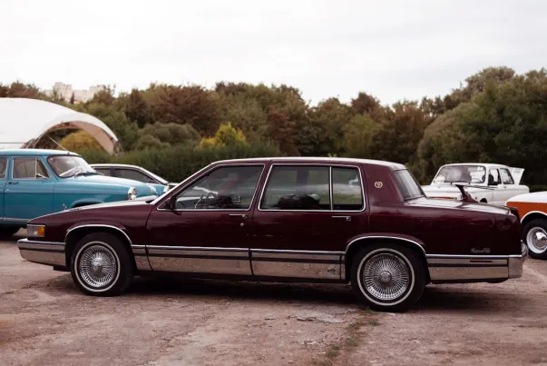 Bobby Kasino Apl Android/iOS