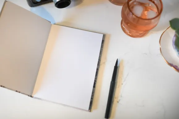 Bobby Kasino Sokongan